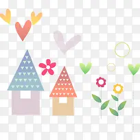 �ɰ���ͨ����-������