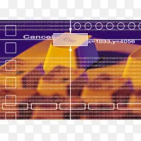 ������ҵ��������-������