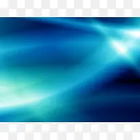 蓝色梦幻底纹背景-空若网 蓝色梦幻底纹背景-空若网