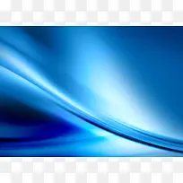 科技背景-空若网 科技背景-空若网