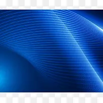 蓝色梦幻背景-空若网 蓝色梦幻背景-空若网