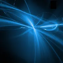 ��ɫ�Ƽ�����-������