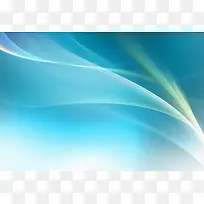 À¶É«¿Æ¼¼±³¾°-¿ÕÈôÍø À¶É«¿Æ¼¼±³¾°-¿ÕÈôÍø