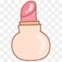 可爱装饰物-空若网 可爱装饰物-空若网