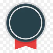 ±ß¿ò-¿ÕÈôÍø ±ß¿ò-¿ÕÈôÍø