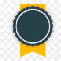 边框-空若网 边框-空若网