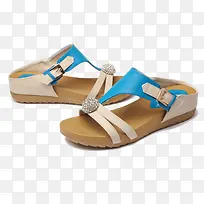 高清摄影时尚优雅女鞋-空若网 高清摄影时尚优雅女鞋-空若网