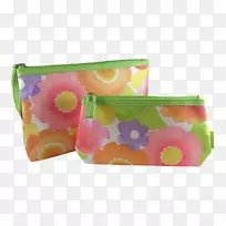 矩形粉彩花-空若网 矩形粉彩花-空若网