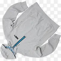 ������Ӱ��ɫ�����º����ϳ�-������