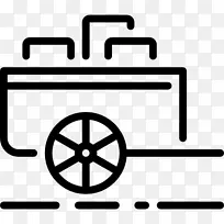 艾弗特圣大卫大教堂卡迪夫月光周一-马车-空若网 艾弗特圣大卫大教堂卡迪夫月光周一-马车-空若网