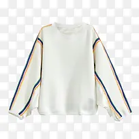 °×É«¸öÐÔÎÀÒÂ-¿ÕÈôÍø °×É«¸öÐÔÎÀÒÂ-¿ÕÈôÍø