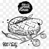 �ֻ�ţ��-������