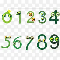 �������-������