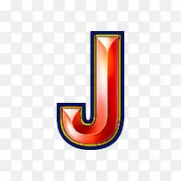 ��ɫ������ĸj-������