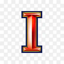 ��ɫ������ĸt-������