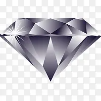 矢量砖石-空若网 矢量砖石-空若网