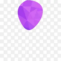 砖石 png矢量素材模板-空若网 砖石 png矢量素材模板-空若网