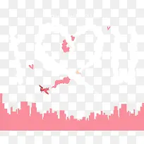 ��ɫ�ɻ�β�����麣��-������