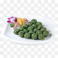 Êß²ËÍè×Ó-¿ÕÈôÍø Êß²ËÍè×Ó-¿ÕÈôÍø