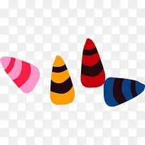 ʸ����ɫ���-������