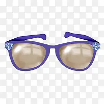 时尚太阳镜-空若网 时尚太阳镜-空若网