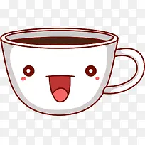 ��ɫ���忪�ı���-������