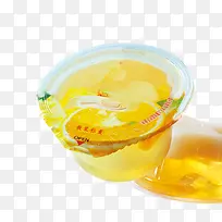 果冻-空若网 果冻-空若网