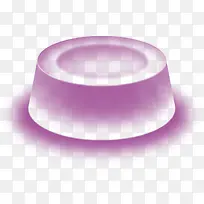 果冻-空若网 果冻-空若网