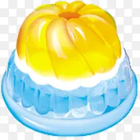 ����-������