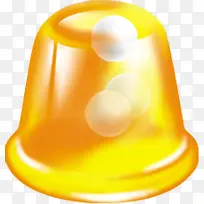 果冻-空若网 果冻-空若网