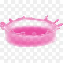 果冻-空若网 果冻-空若网