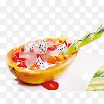 果冻-空若网 果冻-空若网