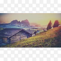 大自然背景素材欧美风素材-空若网 大自然背景素材欧美风素材-空若网