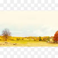 大自然背景素材欧美风素材-空若网 大自然背景素材欧美风素材-空若网