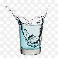 喝酒图片-空若网 喝酒图片-空若网