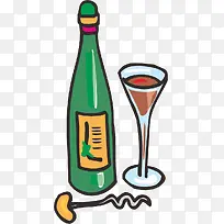 ����ز�-������