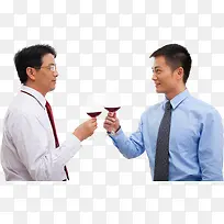 ���Ƶ�������-������