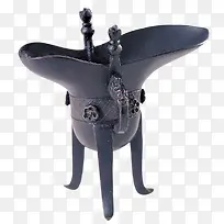 古代酒杯-空若网 古代酒杯-空若网