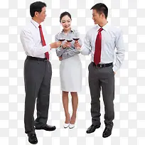 ºÈ¾ÆµÄÈË-¿ÕÈôÍø ºÈ¾ÆµÄÈË-¿ÕÈôÍø