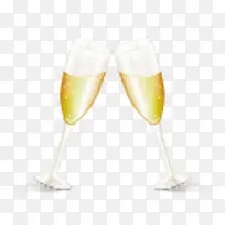 杯子-空若网 杯子-空若网