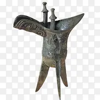 古代酒杯-空若网 古代酒杯-空若网