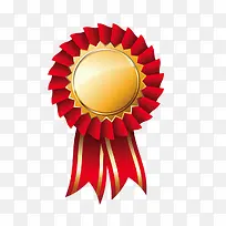 红色促销标签-空若网 红色促销标签-空若网