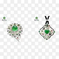 珠宝装饰-空若网 珠宝装饰-空若网