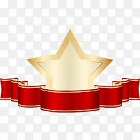 ��ɫͨ�ñ�ǩ-������