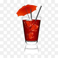 饮料 冰块-空若网 饮料 冰块-空若网