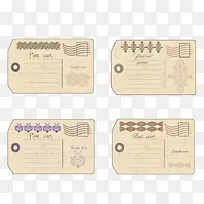 �����ز�-������