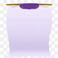 ��ǩ-������