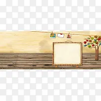 创意木板背景-空若网 创意木板背景-空若网