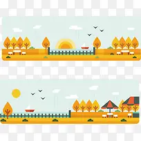 �＾�羰�廭-������