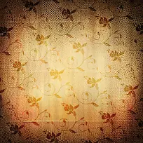 复古怀旧纹理背景-空若网 复古怀旧纹理背景-空若网